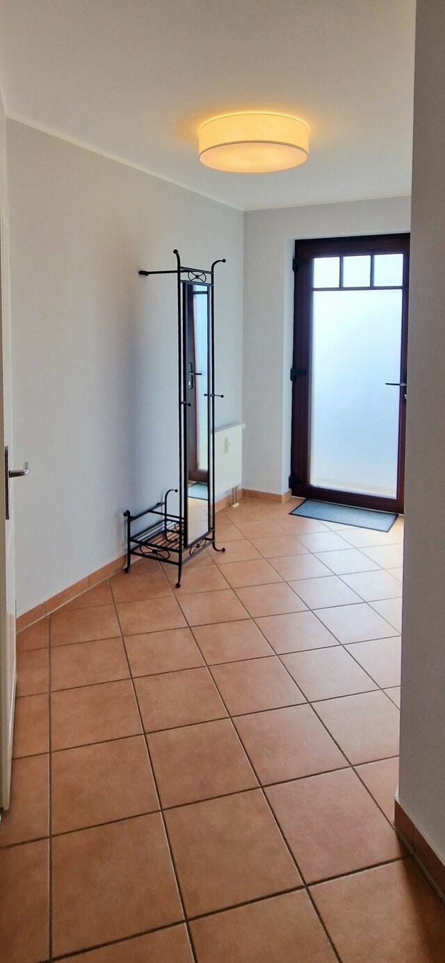 Ferienwohnung in Kühlungsborn - Urlaubsträume Am Meer, Wohnung 3.9 - Bild 9