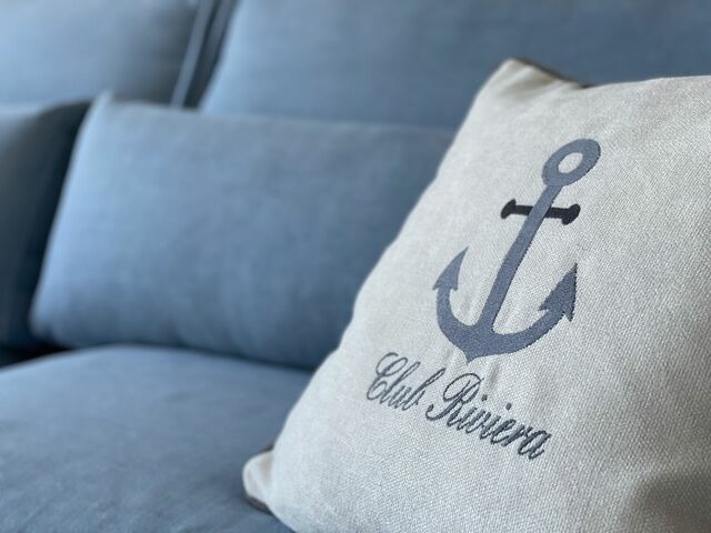 Ferienwohnung in Kühlungsborn - Waldstraße 49, Neu! Riviera 33 - Bild 3