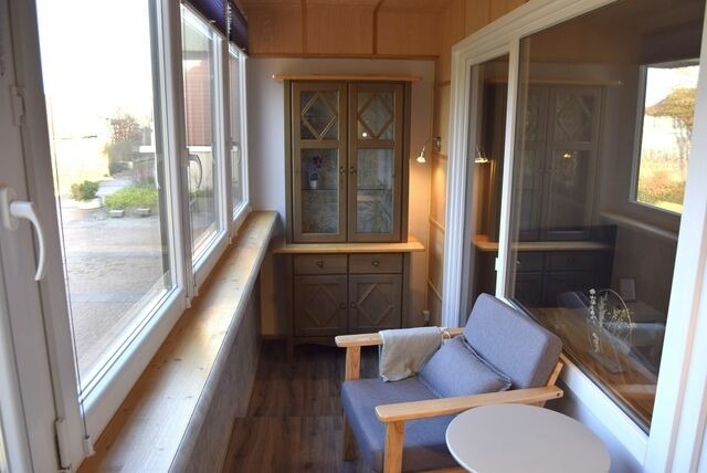 Ferienwohnung in Holm - Kaiser, Ferienapartement Cataleya, App.160 - Bild 4