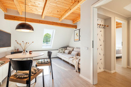 Hygge Nest Whg. 3