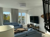 Ferienwohnung in K&uuml;hlungsborn - Waldstra&szlig;e 49, Neu! Riviera 32 - Bild 3