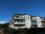 Ferienwohnung in K&uuml;hlungsborn - Waldstra&szlig;e 49, Neu! Riviera 32 - Bild 12