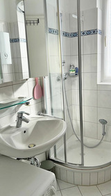 Ferienwohnung in Grömitz - Achtern Diek Whg. 17 - Bild 2