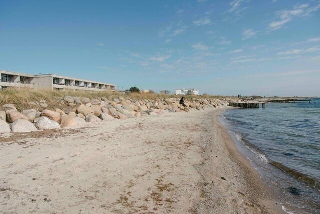 Ferienwohnung in Fehmarn OT Staberdorf - Horizont - Bild 21