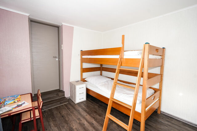 Ferienwohnung in Gr&ouml;mitz - MEEHR Zeit - Bild 17