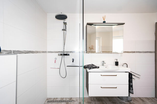 Ferienwohnung in Gr&ouml;mitz - MEEHR Zeit - Bild 20