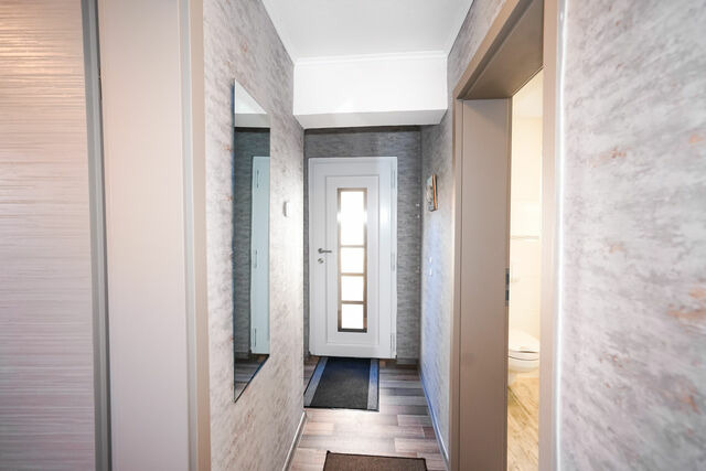 Ferienwohnung in Gr&ouml;mitz - MEEHR Zeit - Bild 24