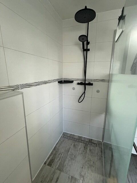 Ferienwohnung in Gr&ouml;mitz - MEEHR Zeit - Bild 23