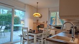 Ferienwohnung in Zingst - Ferienwohnung Ostseestern - Bild 3