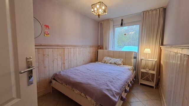 Ferienwohnung in Zingst - Ferienwohnung Ostseestern - Bild 12