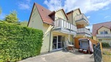 Ferienwohnung in Zingst - Ferienwohnung Ostseestern - Bild 16