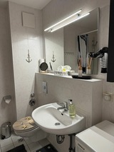 Ferienwohnung in Ostseeheilbad Zingst - Ankerplatz - Whg. 14 - Bild 7