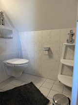 Ferienwohnung in Ostseeheilbad Zingst - Ankerplatz - Whg. 14 - Bild 12