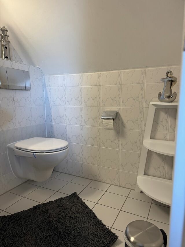 Ferienwohnung in Ostseeheilbad Zingst - Ankerplatz - Whg. 14 - Bild 12