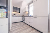 Ferienwohnung in Ostseeheilbad Zingst - Ankerplatz - Whg. 14 - Bild 6