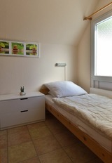 Ferienwohnung in Neustadt - Appartement AM WALDRAND - Bild 4