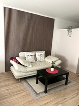 Ferienwohnung in Scharbeutz - FeWo Dana - Bild 2