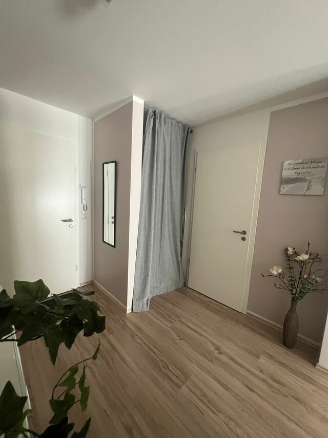 Ferienwohnung in Scharbeutz - FeWo Dana - Bild 3