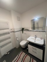 Ferienwohnung in Scharbeutz - FeWo Dana - Bild 12