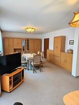 Ferienhaus in Nienhagen - Ferienhaus Christa - Bild 7