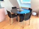 Ferienwohnung in Hohwacht - Skandinavienblick Sonnendeck 3.1 - Bild 13