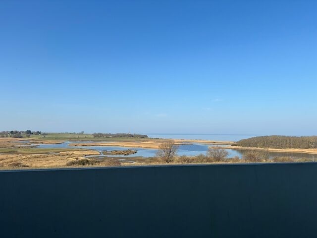 Ferienwohnung in Heiligenhafen - Ferienwohnung Abendrot - Bild 24