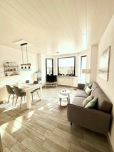 Ferienwohnung in Kellenhusen - Ferienwohnung Meer Gef&uuml;hl - Bild 3