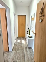 Ferienwohnung in Kellenhusen - Ferienwohnung Meer Gef&uuml;hl - Bild 13