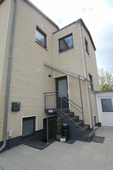 Ferienwohnung in Glücksburg - Ferienwohnung Glücks-Burg "Wolke" - Bild 23