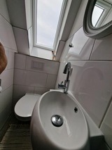 Ferienwohnung in Fehmarn OT Burg - Haus Fehmarn am Dorfteich | Wohnung 3 Nord - Bild 6