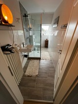 Ferienwohnung in Fehmarn - Haus Fehmarn am Dorfteich | Wohnung 1 Süd - Bild 4