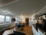 Ferienwohnung in Fehmarn - Haus Fehmarn am Dorfteich | Wohnung 1 Süd - Bild 11