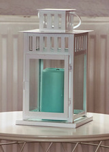 Ferienhaus in Fehmarn - Gänseblümchen - Bild 9