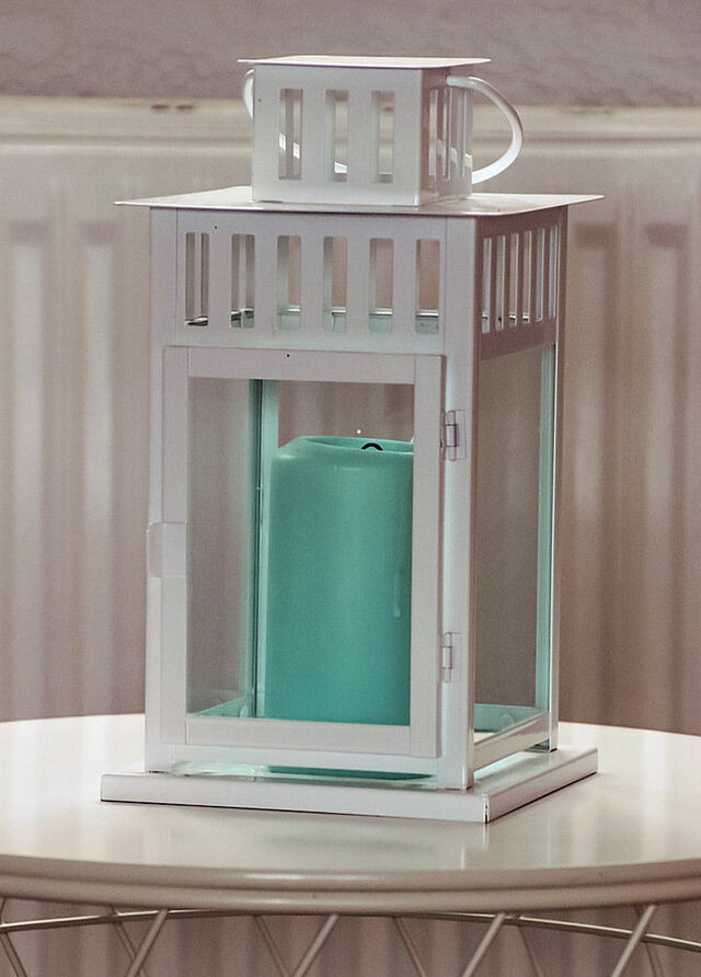 Ferienhaus in Fehmarn - Gänseblümchen - Bild 9