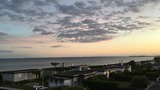 Ferienwohnung in Fehmarn OT Staberdorf - Strandapartment mit Meerblick - Bild 17