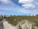 Ferienwohnung in Fehmarn OT Burgtiefe - Strandhafer - Meerblick - Bild 5