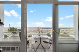 Ferienwohnung in Fehmarn OT Burgtiefe - Strandhafer - Meerblick - Bild 6