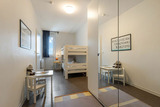 Ferienwohnung in Fehmarn OT Burgtiefe - Strandhafer - Meerblick - Bild 13
