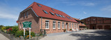 Ferienwohnung in Fehmarn - Rose - Bild 1