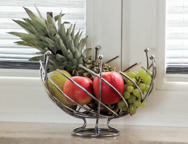 Ferienwohnung in Fehmarn - Rose - Bild 6