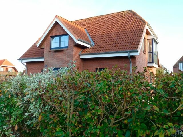 Ferienwohnung in Fehmarn OT Lemkenhafen - Kleiner Sundblick - Bild 3