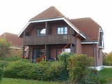 Ferienwohnung in Fehmarn OT Lemkenhafen - Kleiner Sundblick - Bild 2