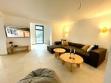 Ferienhaus in Fehmarn OT Staberdorf - Stil & Luxus auf 200 qm - Ferienhaus DS11 - Bild 14
