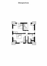 Ferienhaus in Fehmarn OT Staberdorf - Stil & Luxus auf 200 qm - Ferienhaus DS11 - Bild 7