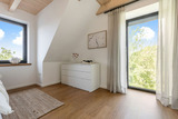 Ferienhaus in Fehmarn OT Staberdorf - Stil & Luxus auf 200 qm - Ferienhaus DS11 - Bild 25