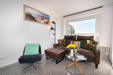 Ferienwohnung in Gr&ouml;mitz - Hanseat I Whg. 8 - Bild 5