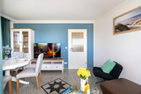 Ferienwohnung in Gr&ouml;mitz - Hanseat I Whg. 8 - Bild 7