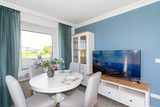 Ferienwohnung in Gr&ouml;mitz - Hanseat I Whg. 8 - Bild 8