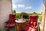 Ferienwohnung in Gr&ouml;mitz - Hanseat I Whg. 8 - Bild 12