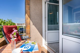 Ferienwohnung in Gr&ouml;mitz - Hanseat I Whg. 8 - Bild 14